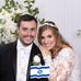 Jonathan Zev Gross - Facebook