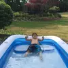 Žěv - @.zevgross - TikTok