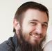 Zev Aryei Gross - Facebook