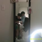 Zev Gross - @zevgross12 - Instagram