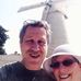 Zev Gross - Facebook
