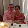 zevgrossman - @zevgrossman - TikTok