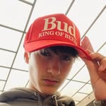Zevi Gross - @zevi_gross - Instagram