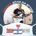 Zevi Grossman - Facebook
