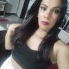 Azevedo Hoffman Camilly - @azevedo.hoffman.c - TikTok