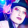 Zev Hoffman146 - @user8811654869306 - TikTok