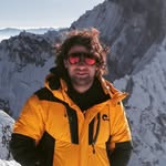 Zev Hoffman - @zev.hoffman - Instagram