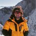 Zev Hoffman - Facebook