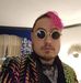 Zev Ubu Hoffman - Facebook