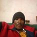 Zeve Lee Hoffman - Facebook
