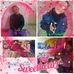 Zeve Lee Hoffman - Facebook