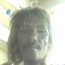 Zeve Lee Hoffman - Facebook