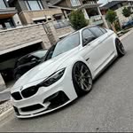 Zevi Hoffman - @zevi_hoffman - Instagram