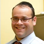 Menachem Zev Kramer - Facebook