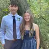 Zeek Kramer - @zeek.kramer - TikTok