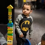 Zev Kramer - @kramerzev - Instagram