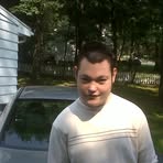 Zevi Kramer - Facebook