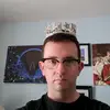 zevkramer - @zevkramer - TikTok