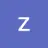zvi kramer - @zvi.kramer - TikTok