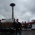 Zev McCarty - @zevmccarty - Instagram