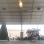 Zevan Mccarty - Facebook