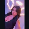 dazevrose - @dazevrose - TikTok