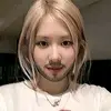 𝗭e - @zevana_rose - TikTok