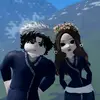 Zev & Rose - @zev.rose - TikTok