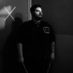Zev Rose - @zevrosedrums - Instagram