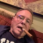Zev Rose - @zev.rose - Instagram