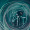 Zev Rose - @zevrosedrums - TikTok