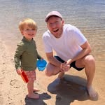 Zev Rose - @zevjrose - Instagram