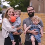 Zev Rosen - @zev_rosen - Instagram