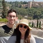 Zev Rosenbaum - @zev_rose - Instagram