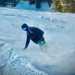 Zev Rosenberg - @zevi_rosenberg - Instagram