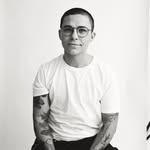 Zev - @zevv.rose - Instagram
