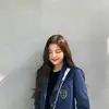 zevagqxc - @zevanya_rose - TikTok