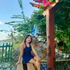ZevieLyn - @rose_zev - TikTok
