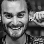 Zevik Rosenblum - @zevrose - Instagram
