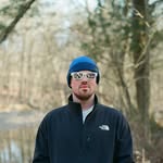 Mark Rubin - @zevrubin - Instagram