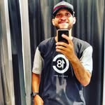 Rubinho Azevedo - @rubinho.azevedo.963 - Instagram