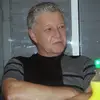 Zeev Rubin - @zeev.rubin - TikTok