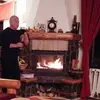 zeevrubin - @zeevrubin - TikTok
