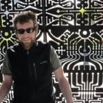 Zev Rubin - @zzzzzev - Instagram