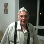 Chaim Moshe Zev Shapiro - Facebook