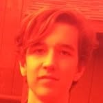 Founder: Zev Spencer-Shapiro - @nfty_socalmemes - Instagram