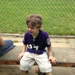 Zev Shapiro - @zevshapiro123 - Instagram