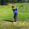 zev Shapiro - @zevshapirogolf - TikTok