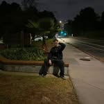 Zev Shapiro - @zshapp1 - Instagram