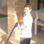 Zev Shapiro - @zev_shapiro - Instagram